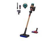 DYSON Štapni ususivač V16 Piston Animal submarine