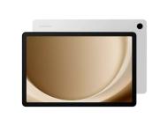 SAMSUNG X210 A9+ 6/128GB Silver WiFi (SM-X210RZSREUC)