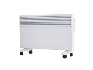 PROSTO FK-Y111W/20 Konvektorska grejalica 2000W