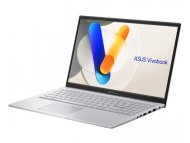 ASUS Vivobook 15 X1504VA-NJ733 // Win11 Pro (Full HD, i3-1315U, 8GB, SSD 512GB, Win11 Pro)