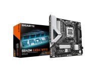 GIGABYTE B840M EAGLE WIFI6
