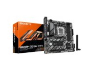 GIGABYTE B840M DS3H WiFi6