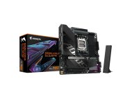 GIGABYTE B850M AORUS ELITE WIFI6E