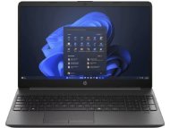 HP 250R G9 (Dark ash silver) Full HD, i3-1315U, 8GB, 512GB SSD, GLAN (B39VJAT // Win 11 Pro)