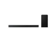 SAMSUNG HW-B650F Soundbar