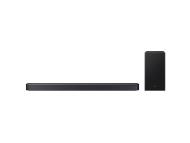 SAMSUNG HW-Q600F Soundbar