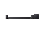 SAMSUNG HW-Q990F Soundbar