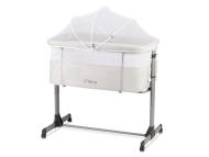 MOMI Kolevka Revo LOZE00022
