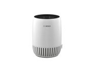 BOSCH Prečišćivač vazduha Bosch AIR 500