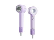 OZON OZON MTF16P Air Lite Fen za kosu