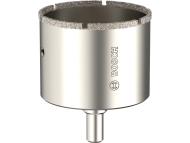 BOSCH Testera za otvore sa držačem za pločice 65mm, 2608594549 cena ...