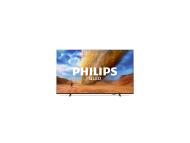 Philips 55PUS7810 12 QLED 4K Ultra HD Smart TV