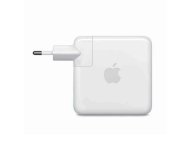 APPLE 70W USB-C punjač za laptop (mxn53zm/a)