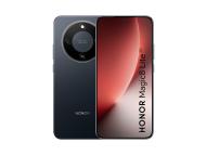 Honor Magic8 Lite 8 Midnight (5109BYQT)