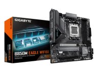 GIGABYTE B850M EAGLE WF6E