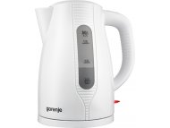 GORENJE K 17 W II Ketler cena karakteristike komentari - BCGroup
