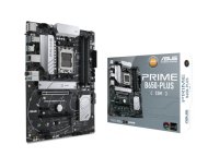 ASUS PRIME B650-PLUS-CSM