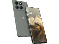 Motorola Edge 60 Pro 8 Pantone Shadow