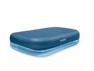 INTEX 58412 Prekrivač za bazene 3.05m i 1.83m cena karakteristike ...