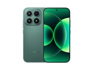 XIAOMI Xiaomi 15 Green 12GB RAM 256GB ROM cena karakteristike