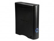 TRANSCEND 4TB 3.5'' USB 3.0 TS4TSJ35T3
