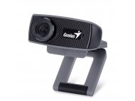 GENIUS FaceCam 1000X V2 web kamera