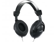 GENIUS HS-M505X slušalice sa mikrofonom