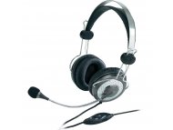 GENIUS HS-04SU
