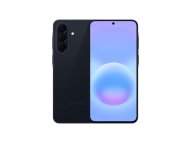 Samsung Galaxy A57 5G 8 Awesome Navy (SM A576BDBDEUC)