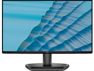 DELL SE2726H 144Hz IPS