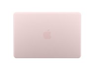 Apple MacBook Neo 13 A18 Pro 8 Blush MHFJ4CR A