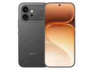 Honor 600 8