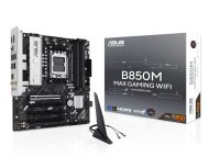 ASUS B850M MAX GAMING WIFI matična ploča