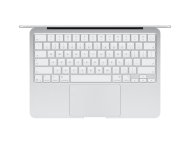 Apple MacBook Neo 13 A18 PRO 8 MHFA4CR A