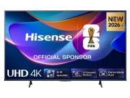 Hisense 65A6S 4K UHD LED Smart TV