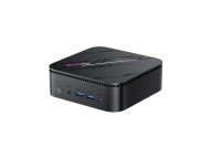 BC COMP INTEL Core i5-10400 16GB M.2 512GB SSD Win11Pro cena