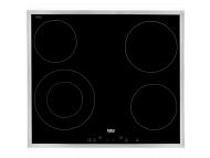 BEKO HIC 64402 X