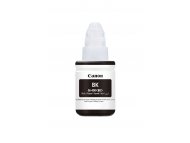 CANON GI-490 Black