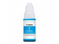 CANON GI-490 Cyan