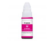 CANON GI-490 Magenta