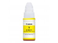 CANON GI-490 Yellow