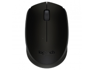 LOGITECH B170
