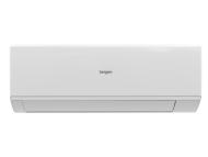 BERGEN Eco Apollo R 12k inverter