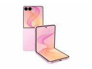 Samsung Z Flip 8 12 (SM F776BLIGEUC)