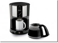 TEFAL CM2908