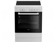 BEKO FSS 67000 GW