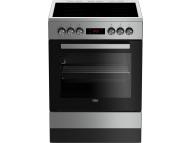 BEKO FSE 67310 GX