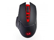 REDRAGON Miš USB Mirage M690 Gaming