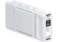 EPSON T6931 UltraChrome XD Photo Black 350ml