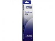EPSON S015329 crna ribon traka
